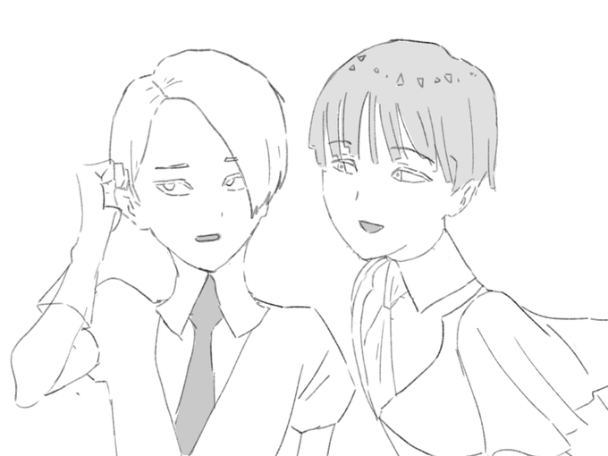 ァ・・・ 