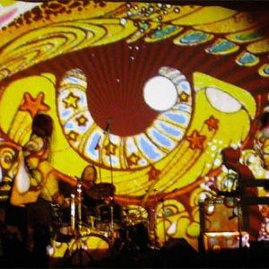 #NP Hyperspace Overdrive by Zone Six #TuneIn radiohrh.com/hrhr666