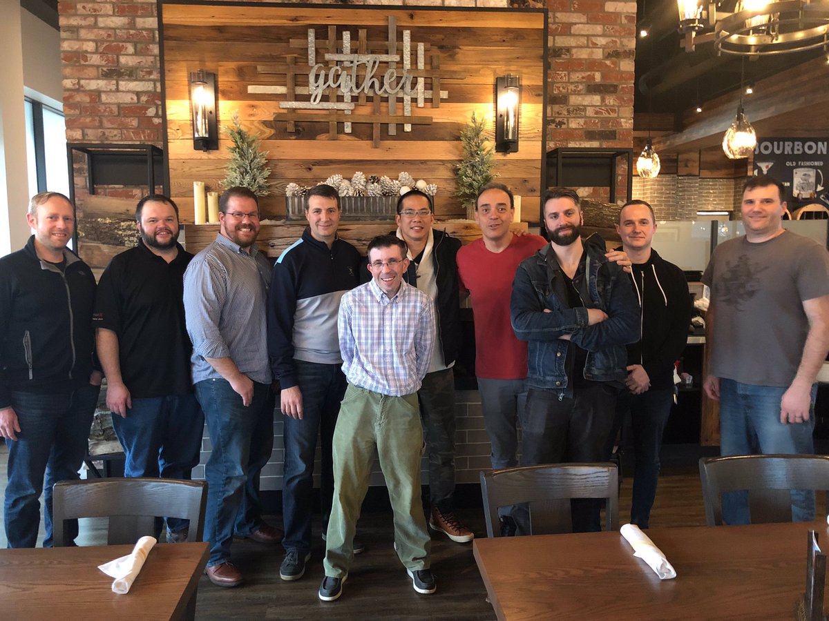 SoundsGoodMA tweet media