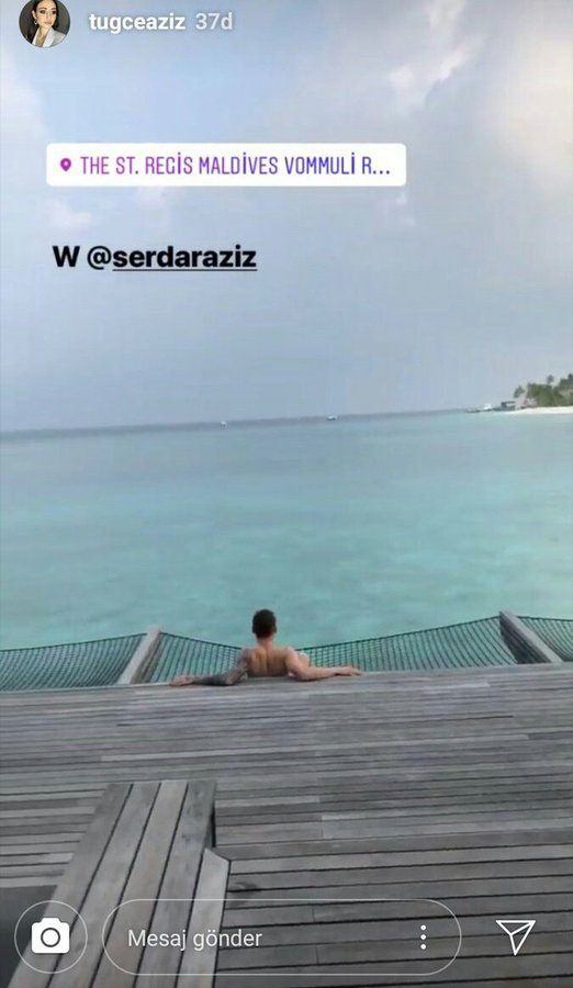 Посмотреть изображение в Твиттере