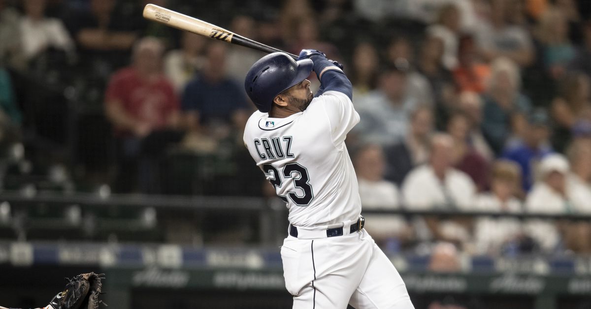 MLB Bullets has an evil Twin bleedcubbieblue.com/2018/12/28/181…