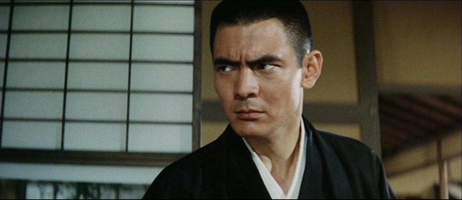 Twitter 上的 魔境夢御殿 大木戸一家の代貸政吉 菅原文太 菅原文太は大スターが居並ぶ撮影現場で緊張し Ngを出しまくったと伝わる 東映での主演昇格映画 現代やくざ 与太者の掟 公開までもう少し T Co Mnep2qk0dz Twitter