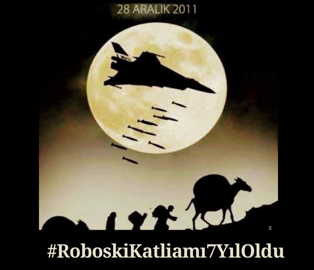 dempartiesenler's tweet image. #ROBOSKİ Anması
Değerli halkımızı Bugün (28 aralık) saat 20 de HDP Esenler ilçe örgütümüzde roboski anması ve sinevizyon gösterimi olacak #roboskiyi unutmayacağız unutturmayacağız tüm halklarımızı bekliyoruz