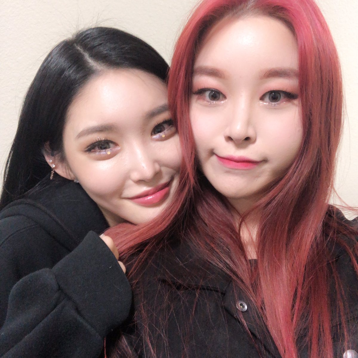 황수연 tweet media