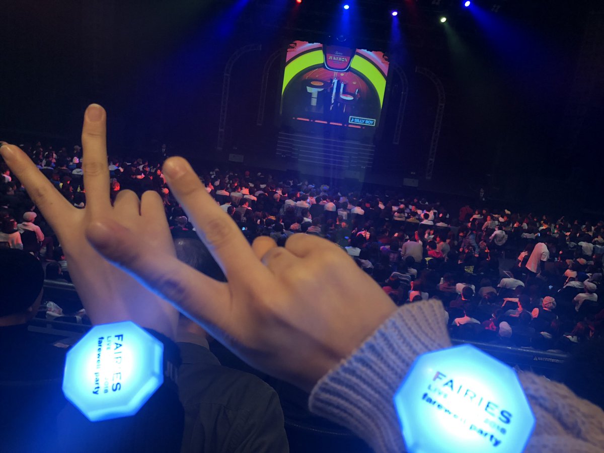 fairier0315's tweet photo. まじたのしかったあああ💓 https://t.co/1Ou4yIxFu3