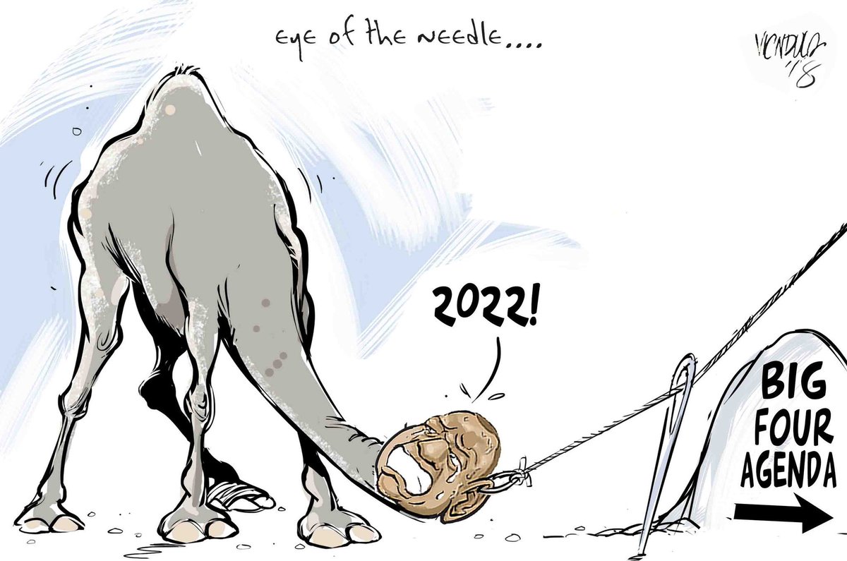 solo_ambuku's tweet photo. @DidmusWaBarasa @RailaOdinga @AtwoliDza @davidmurathe @wiliamruto @KIMANIICHUNGWAH @HonAdenDuale @K24Tv @NTVnewsroom @KTNKenya @citizentvkenya @SophiaWanuna Stick to #Kimilili and #Busaa village politics boy, national politics is an ocean you can't swim in. #JubileeImplodes on #2022Lies , #ReferendumKE and #Plans2022 . #Resist #LuhyaNation #MbekoMbeko #SugoiPimps. Leaders of the #LuhyaRenaissance spoke at #MaragoliCulturalFestival 👊 https://t.co/yGZSqD8Uam