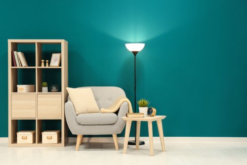 10 ways to spruce up your property ahead of the New Year!  #NewYear #2019clean  goo.gl/VpidTp