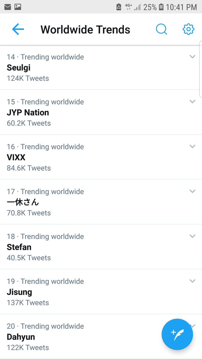 vixxoffcI's tweet photo. AMAZING https://t.co/dPslvRasGU