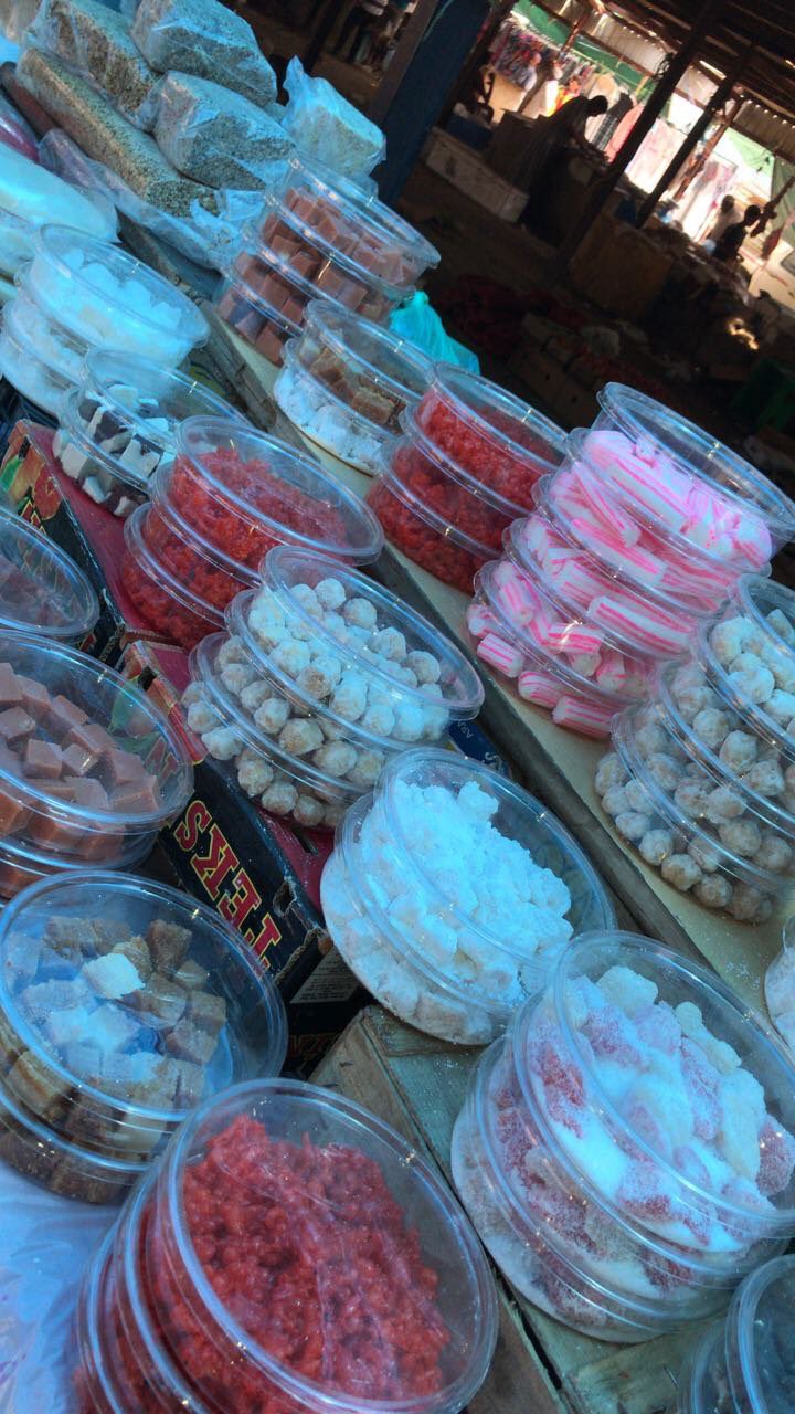 جازان الان On Twitter الأسواق الشعبية في جازان الصورة الاولى العارضة الصورة الثانية سوق الاحد الصورة الثالثة الثلاثاء صبيا الصورة الرابعة سوق الربوع ابوعريش اماكن تستحق الزيارة بجازان Https T Co Irshaiavsa