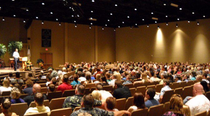 Oasis_Safety's tweet photo. Cornerstone Reformed Church will be hosting @OasisSafety on January 18 &amp; 19 at their Church Security Conference. To RSVP, call 618-549-3333. Registration is $50 per church &amp; mandatory for attendance. 
#churchsecurity #churchsafety #activeshooter #conference #carbondale #illinois https://t.co/lg3l6OHOMf