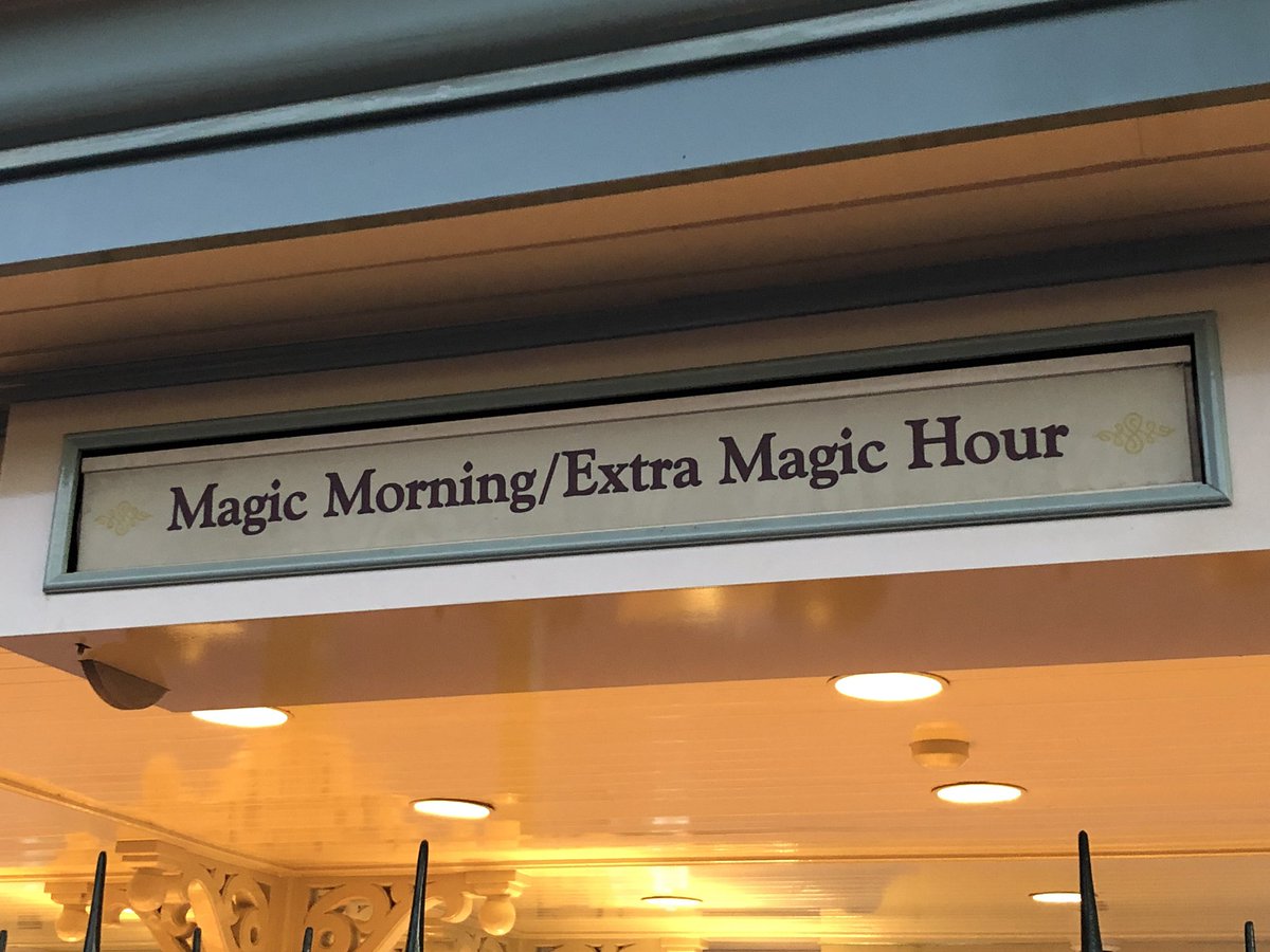 neeshahdunkley's tweet image. I’m going to Disneyland #disneylandpark #extramagic #californiaadventure