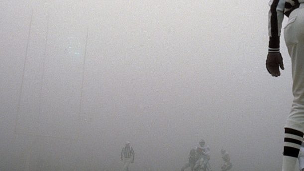 zesty_eagles's tweet photo. Eagles and Bears could be having a 30-year Fog Bowl reunion https://t.co/YZF7ojmtZB https://t.co/lMnurmWDRR