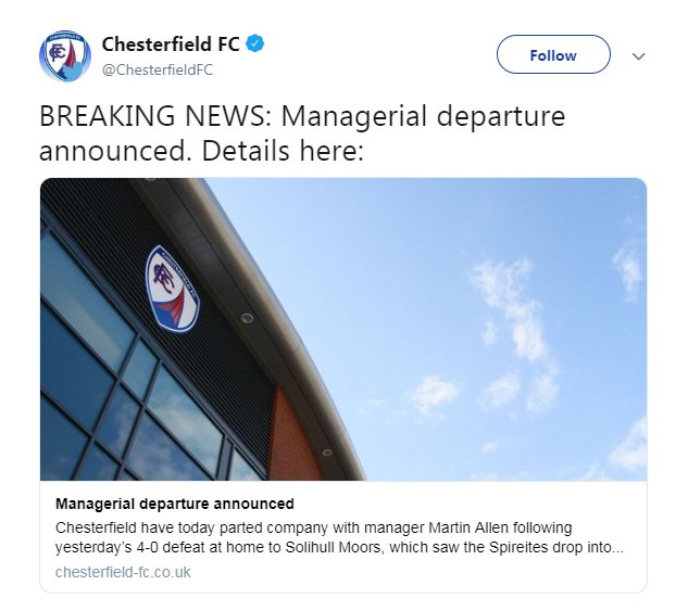 BBCMOTD's tweet photo. 😏 https://t.co/5i4ivS8Wwj