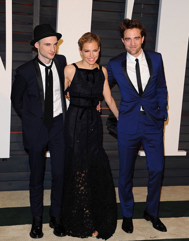 Happy Birthday Sienna Miller    friend 