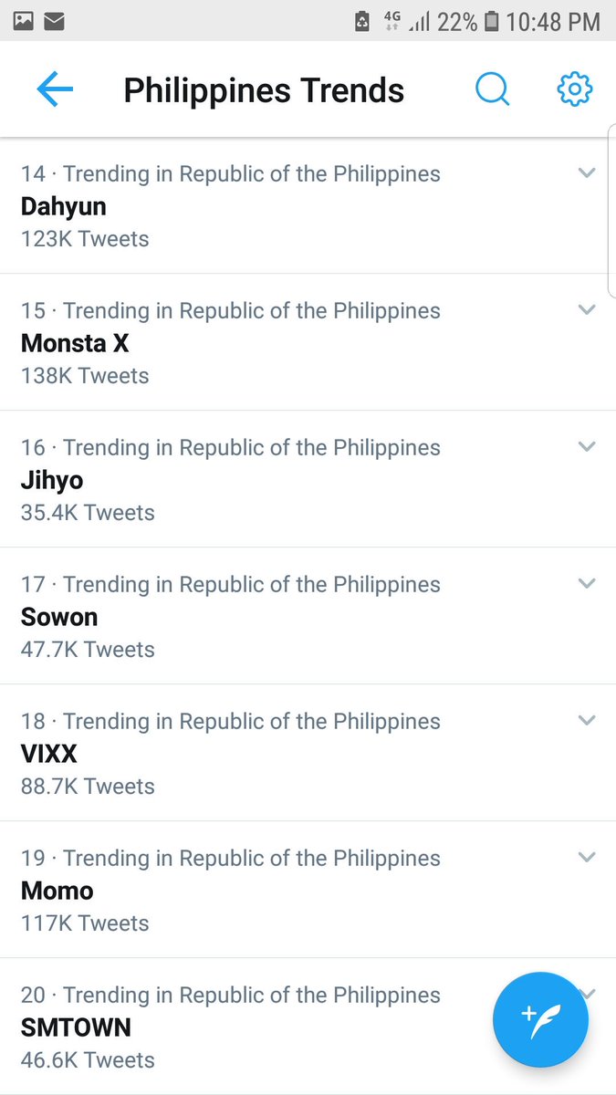 vixxoffcI's tweet photo. VIXX IS TRENDING IN THE PHILIPPINES TOO IM SO PROUD https://t.co/quMresZgT8