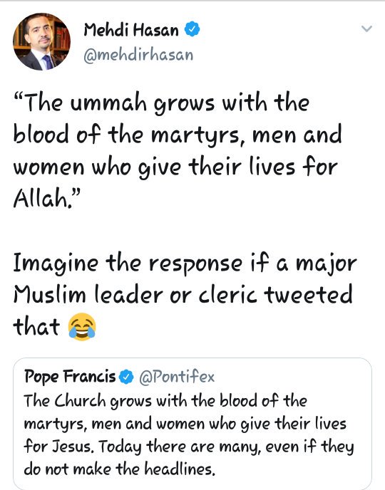 QuranSunnaah's tweet photo. 😏 https://t.co/ULoNNCCdQg
