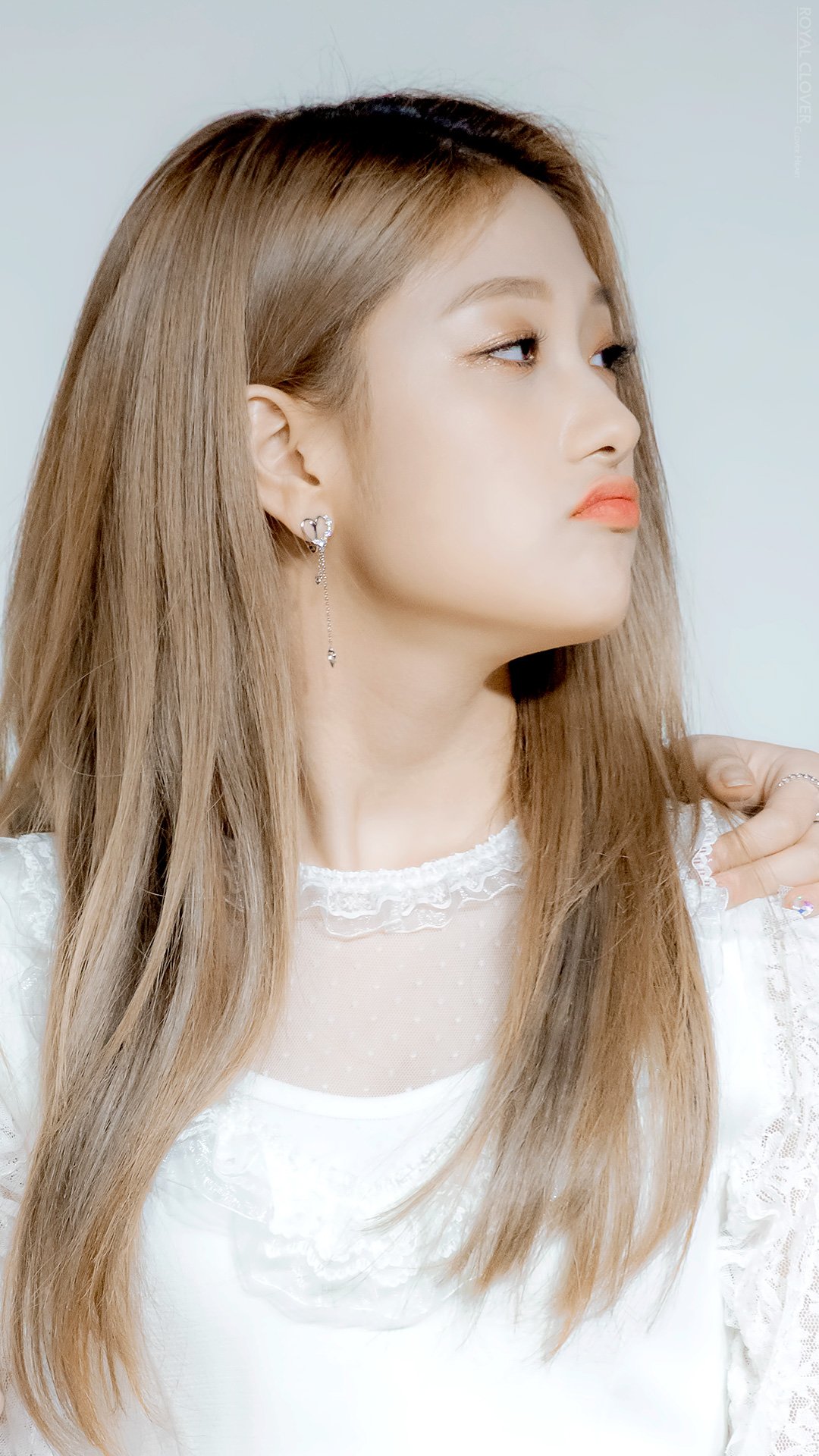 DvgvUzBUUAAz2HB.jpg:large