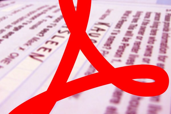 txtextcontrol's tweet image. Import Form Fields from Adobe PDF Documents. bit.ly/2AjuWnU #acroforms #reporting #pdf