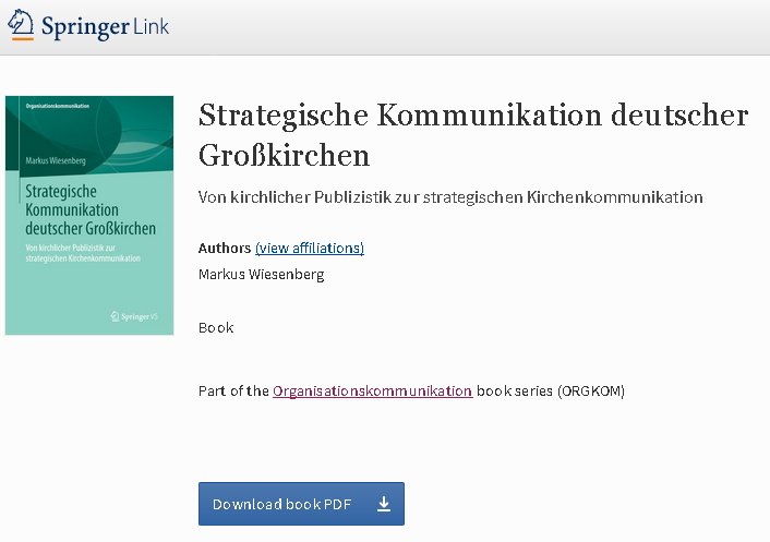 ebook readings of wittgensteins on