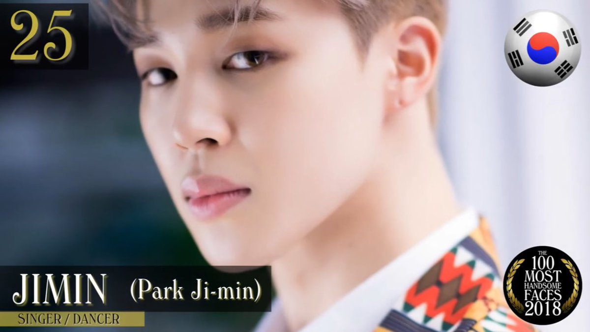 Most handsome bts member. чонгук 2022. Most handsome bts member. самый красивый мужчина в мире 2017 тэхен. Most handsome bts member.