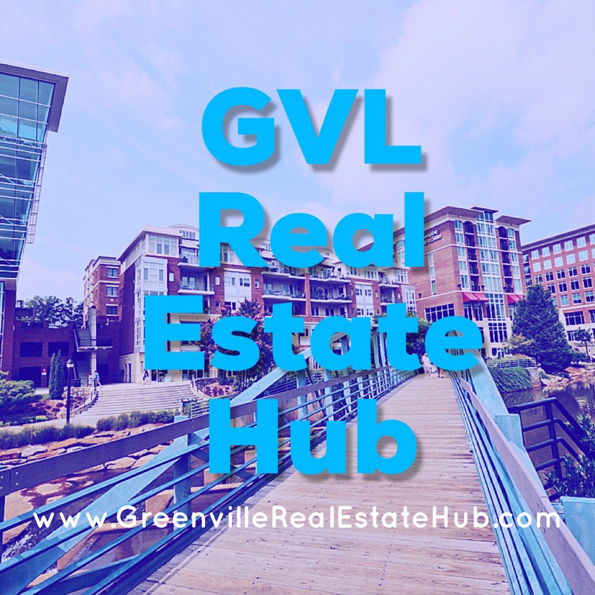 RealEstateSC's tweet image. We are here to find your dream home in 2019! Producer Realty- Where People Come for Results. 
#your2019realtors #producerrealty #greenvillerealestatehub #greenvillerealestate #greenvillerealtor #homebuyers #isellhomes #homesellers