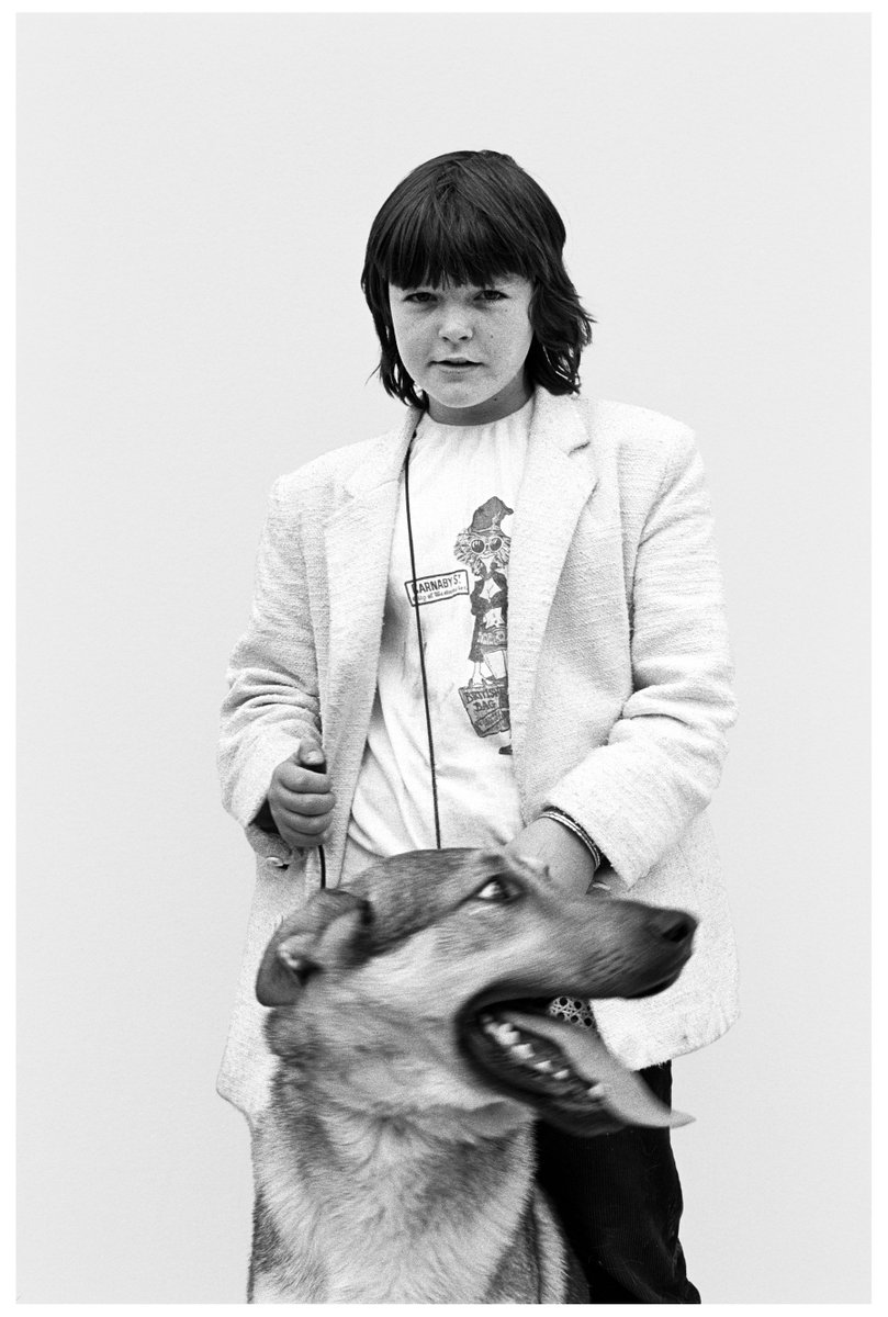 mac_birmingham's tweet image. The original selfies, Brum style! New exhibition, Handsworth Self Portrait: 40 Years On, opens 23 March - come and see photos taken in Derek Bishton, Brian Homer and John Reardon's 1979 pop-up studio in Handsworth. Were you there? #handsworthselfportrait 
ow.ly/lVaD30n7C30