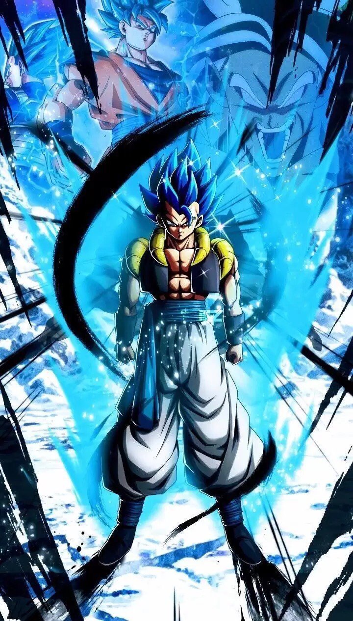 ドラゴンボールレジェンズまとめぷらす Pa Twitter ゴジータブルー登場は1月1日が濃厚 このゴジータブルーの画像はコラなのか www T Co Au2a02vkoe ドラゴンボールレジェンズまとめぷらす Pa Twitter ゴジータブルー登場は1月1日が濃厚 このゴジータブルーの画像はコラなのか www T Co Au2a02vkoe