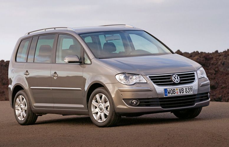 VW Touran 1.9 TDI
➡️ Rezervacije:
📞 065 26 26 269
📧 info@rentacar29indjija.com⠀
📩 porukom u Inbox
👍 za više dana cena po dogovoru

#rentacar #rentacaraerodrom #rentacarairport #rentacarbeograd #rentacarbelgrade #rentacarindjija
