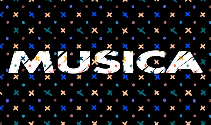 softrevmag's tweet photo. I nostri preferiti del 2018: musica - https://t.co/s6urDD0nNM https://t.co/OB3K8gx9Jt