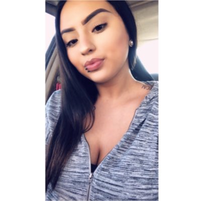 xvanee_503's tweet photo. #NewProfilePic https://t.co/ZbUyBUPppV
