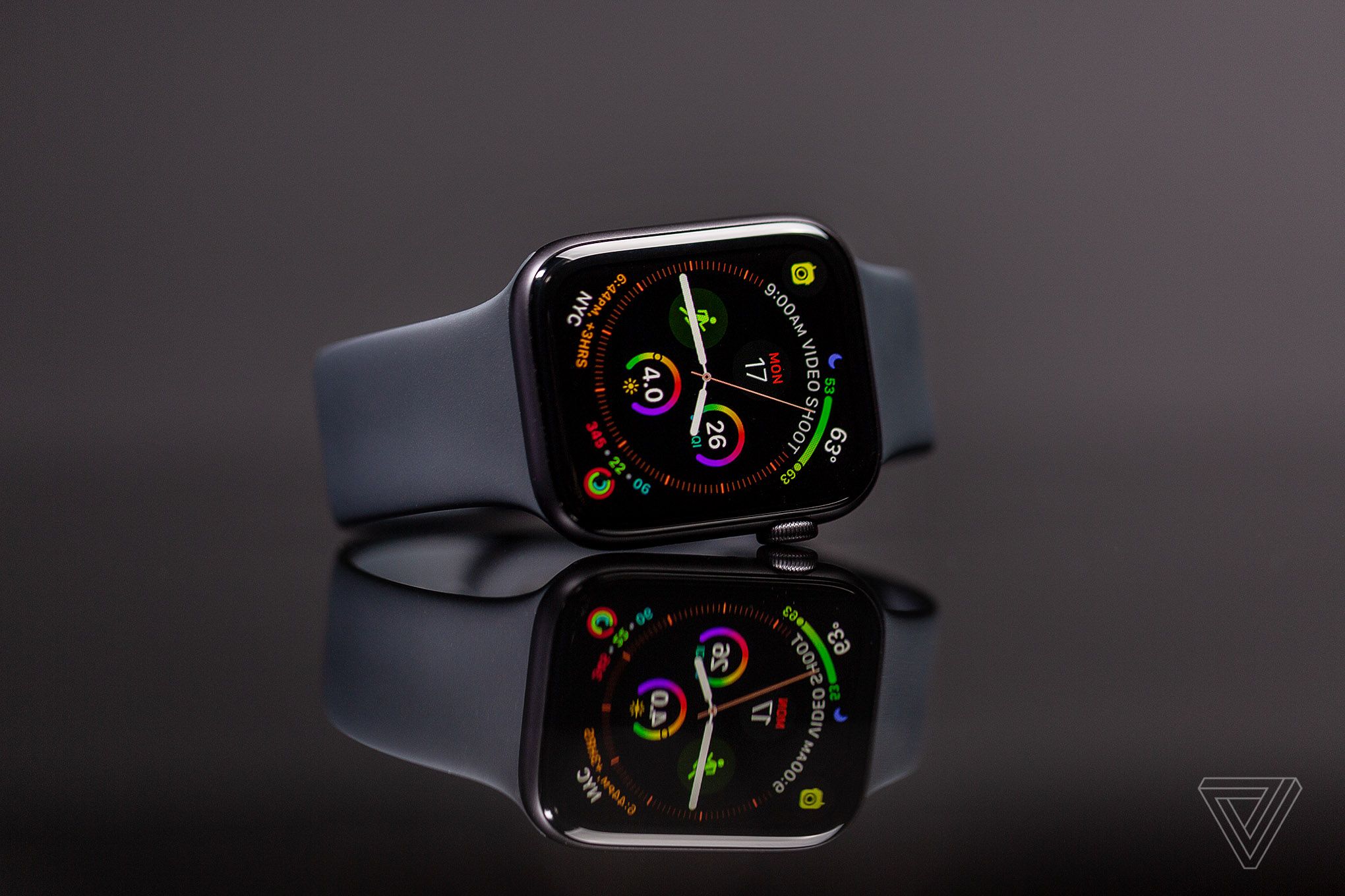T mobile apple sales watch deals 2018