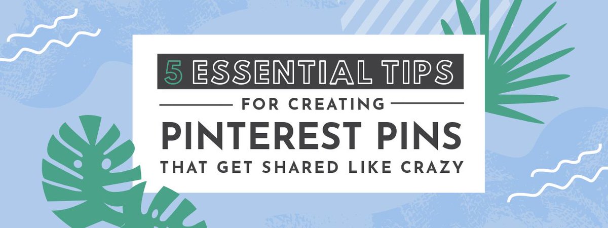 TweetPilot tweet media