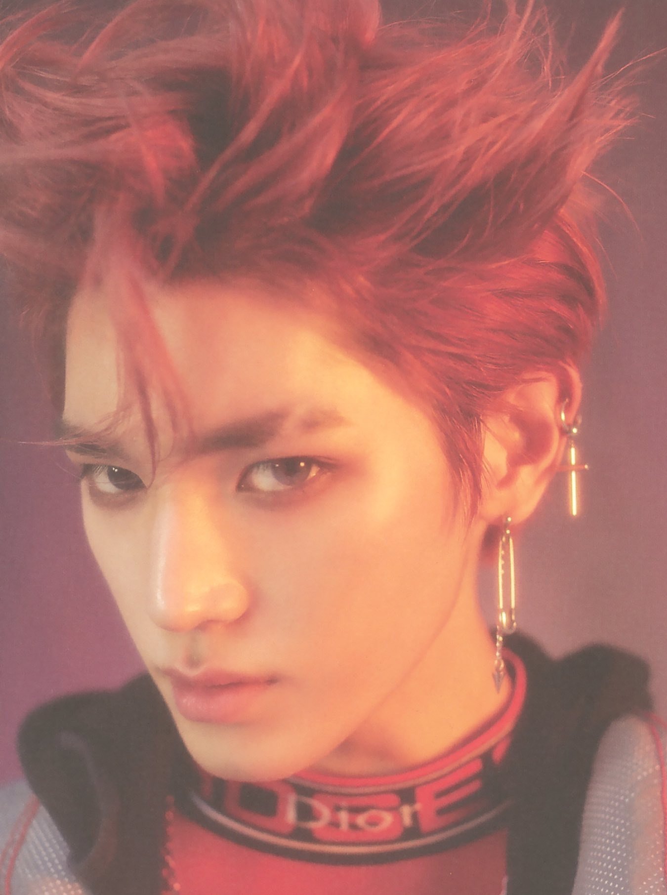Yuta 💫🐉 on Twitter: Yuta 💫🐉 on Twitter: