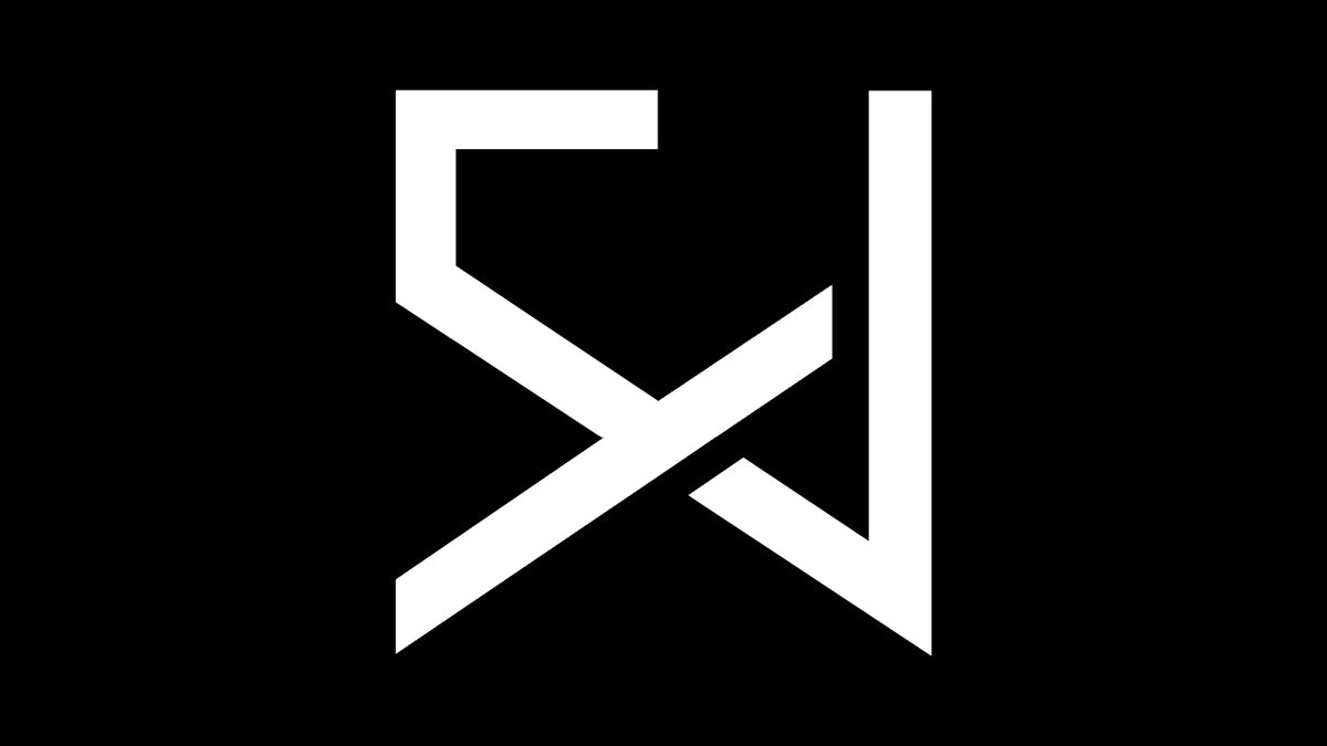 LivewireDesign's tweet image. Check out the new #Freshwater Audio Mixer Series logo