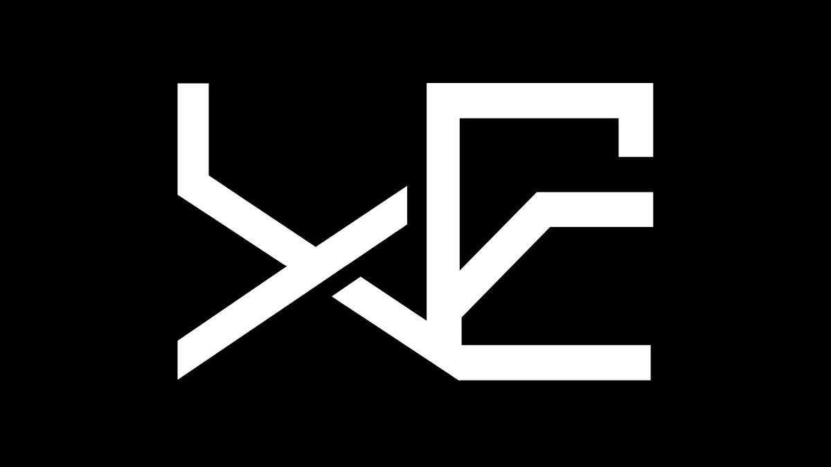 LivewireDesign's tweet image. Visit our website to view the new #Saltwater Lighting Control Series. Stay updated on our @facebook and @Twitter for more in depth news on #Saltwater. #ComingSoon