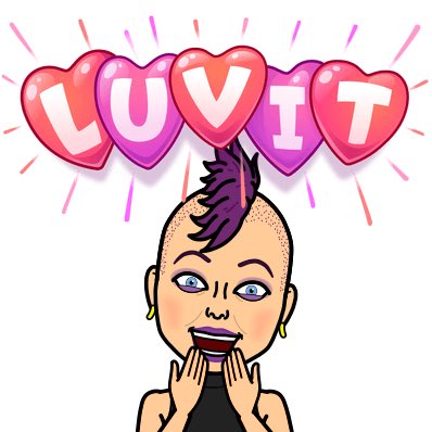 ffmetal69's tweet photo. @GUBLERNATION https://t.co/tnga770Wfx