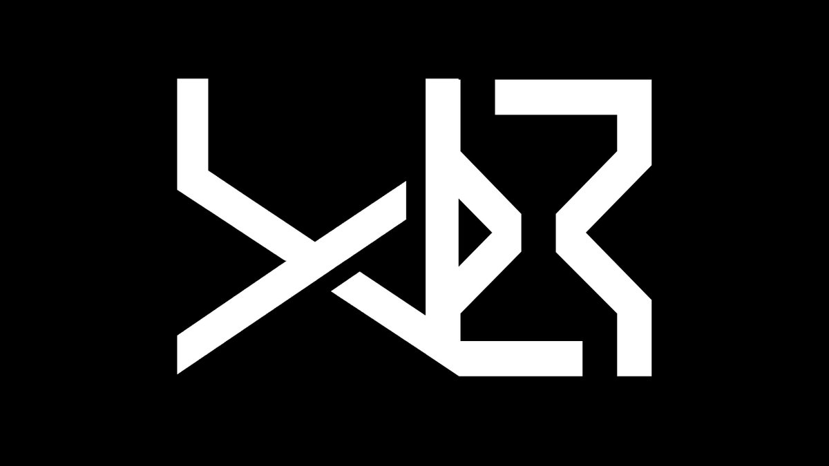 LivewireDesign's tweet image. Visit our website to view the new #Saltwater Lighting Control Series. Stay updated on our @facebook and @Twitter for more in depth news on #Saltwater. #ComingSoon