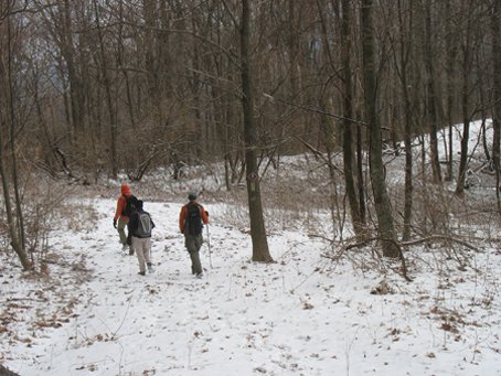 Grant County Indiana tweet media