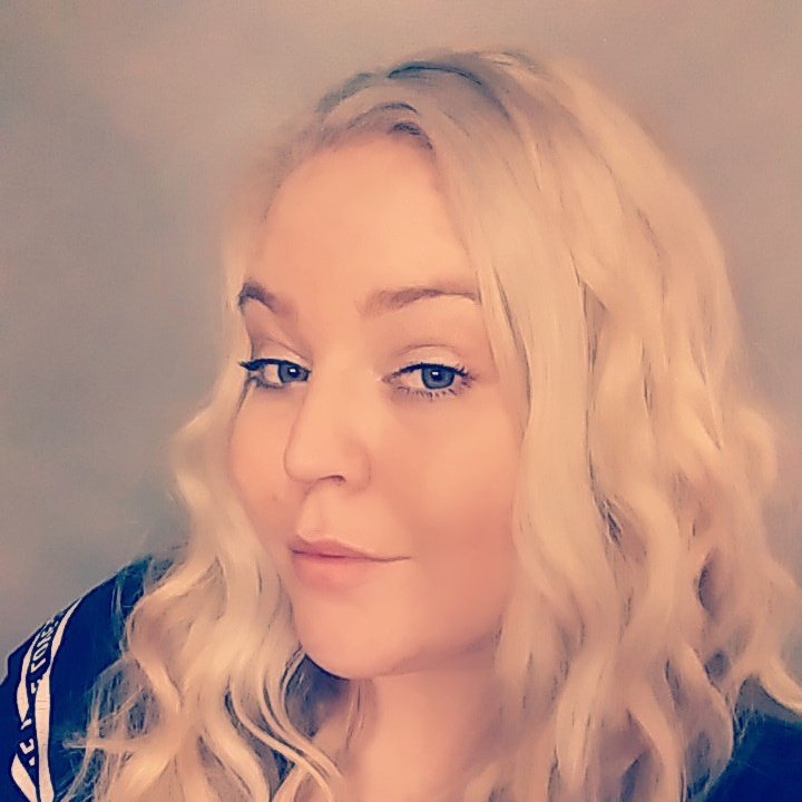 rosegolditworks's tweet image. #NewProfilePic