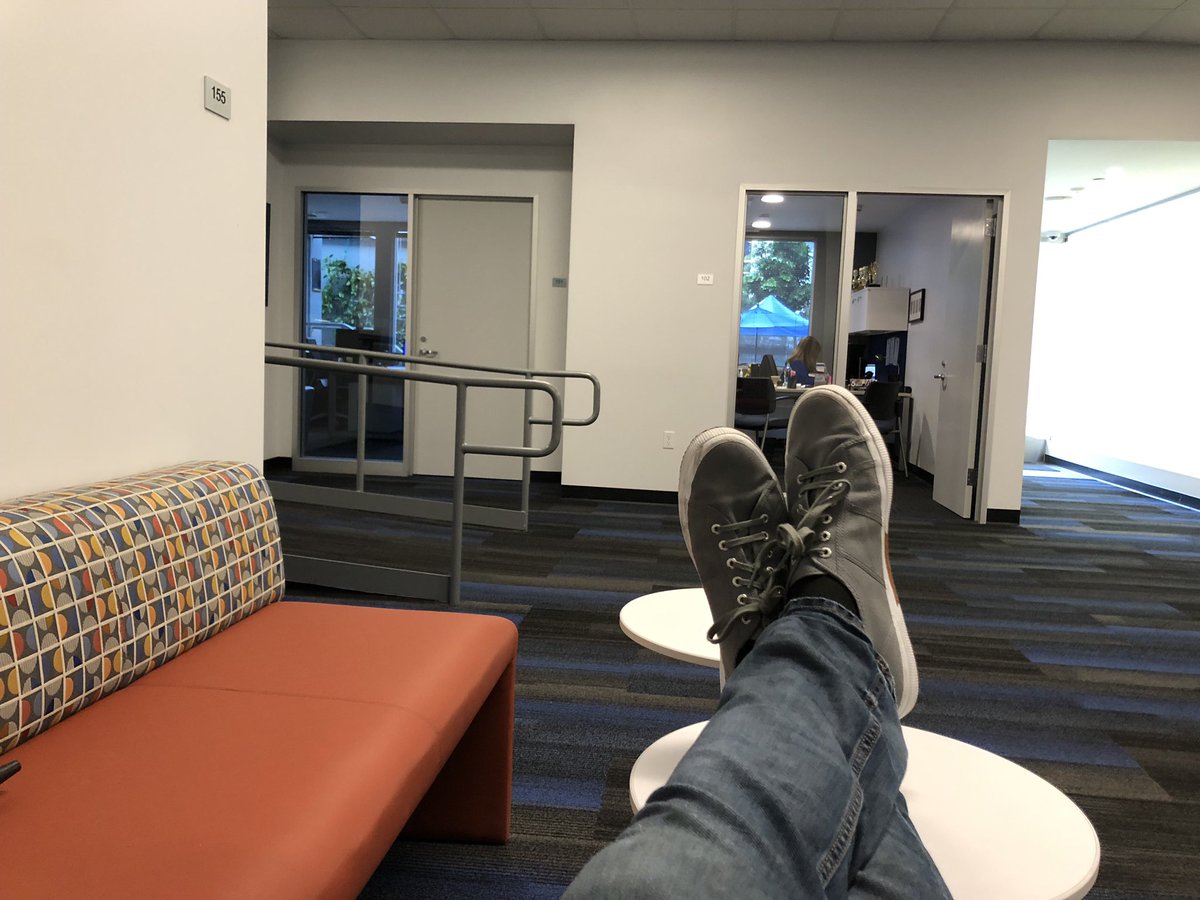 Jason Ball tweet media