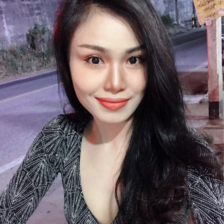 Mahowbrand's tweet photo. มาสนุกกับฉันสิ on #BIGOLIVE https://t.co/YEZhvrdPWQ https://t.co/bPkAtSsvMF