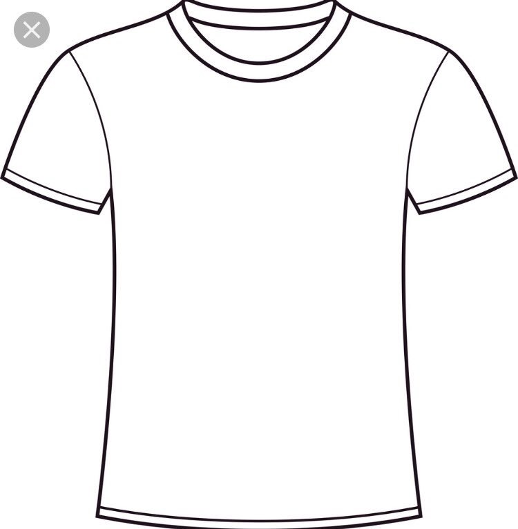 FHS Class of 2019 tweet media