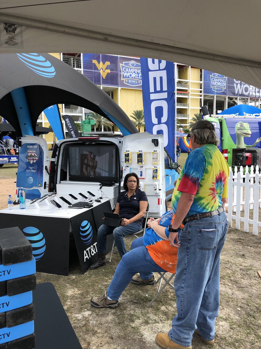 FLfleetfighters tweet media