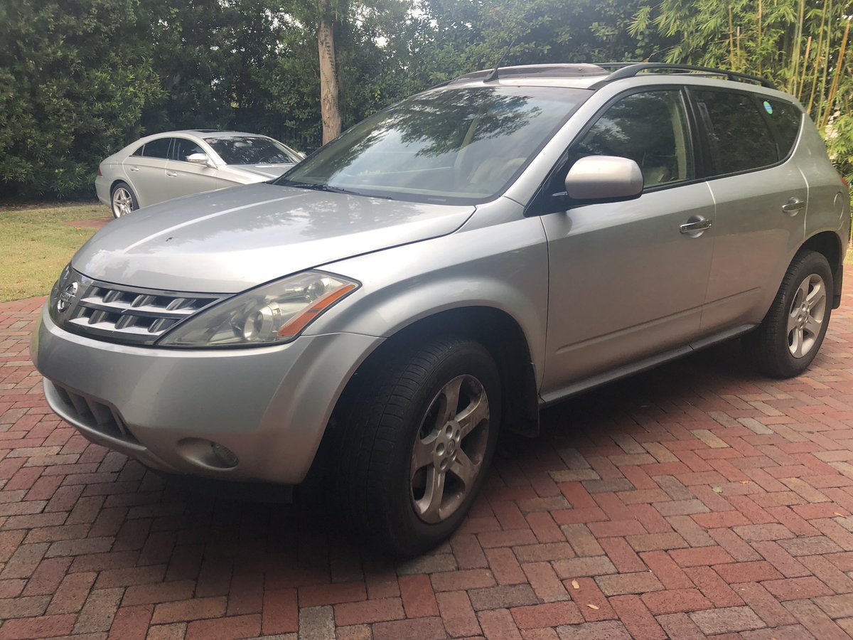 fuitgummmy's tweet image. miss u already, you gorgeous piece of shite #innovationthatexcited #thatonetime