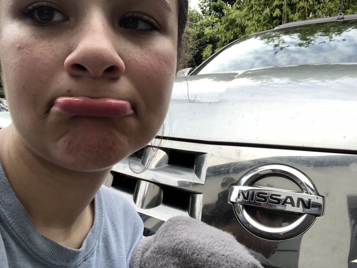 fuitgummmy's tweet image. miss u already, you gorgeous piece of shite #innovationthatexcited #thatonetime