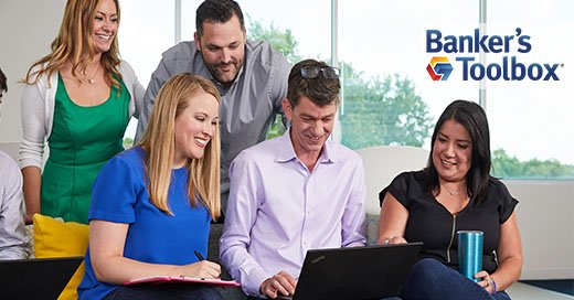 ICYMI: The <a href="/FDICgov/">FDIC</a> just released an updated technical video on current BSA/AML requirements, including changes in federal laws and regulations after 2013. Share it with a colleague who would appreciate a refresher! 

Watch it here: bit.ly/2LEBySq

#BSA #AML #Banking