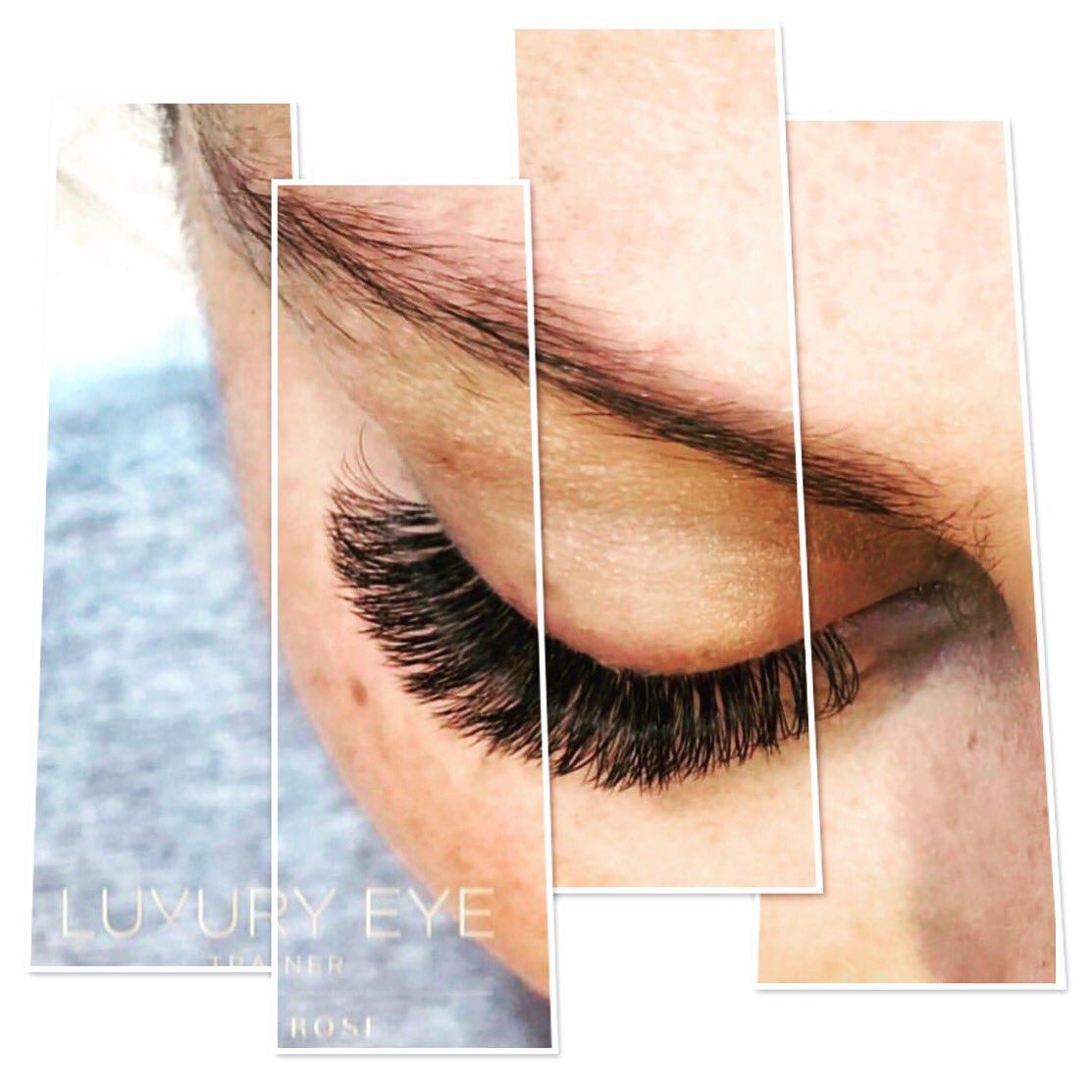 kittlrose's tweet photo. When your clients always seem to create the most beautiful lashes.... 💁🏻‍♀️ #learnfromthebest

-
#lashes #lashtraining #lashextentions #russianvolume #lvllashes #eyes #beauty #cheshirebeauty #bramhall #cheadlehulme #wilmslow #davenport #stockport #hazelgrove #poynton #cheadle https://t.co/jg2SyWkG0h