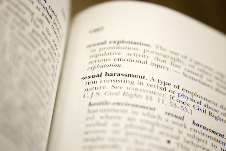 MaxxmAlarm's tweet photo. If you are experiencing harassment at work you may be overwhelmed and afraid. The important thing to remember is that you are not alone and that you do have options when coming forward.
Read Now: https://t.co/BsVO9I0vRR
#iMaxAlarm #Montclair #SecurityService #KeychainAlarm https://t.co/d5M7deo3GC
