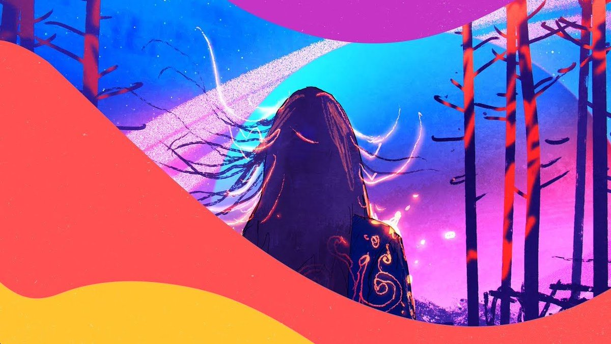 PrimeEV's tweet photo. Feenixpawl feat. Mikayla - Neon Sky (Jack Trades Remix) #futurehouse #futurehousemusic #futureprime #primeev #primefamily #armadatrice #eclypse https://t.co/wmojjBMTgs https://t.co/xdXeuH4wyQ