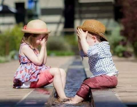 noorl_lmoswy's tweet photo. ﻭﺟﻮﺩ ﺃﺷﺨﺎﺹ ﺗﺤﺒﻬﻢ ، ﻳﺮﻓﻊ ﻗﺪﺭﺗﻚ ﻋﻠﻰ ﺗﺤﻤﻞ ﺻﻌﻮﺑﺎﺕ ﺍﻟﺤﻴﺎﺓ .. https://t.co/3KgVPATNnI